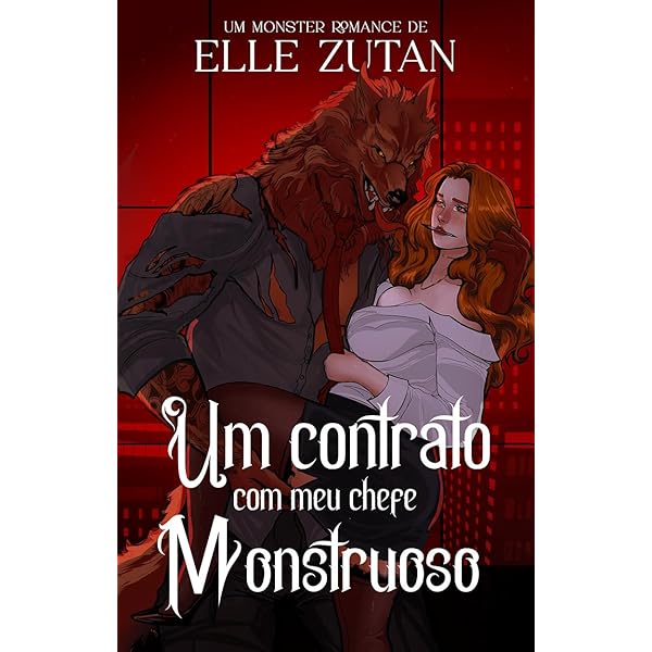 Reféns do Coração eBook : Olivier, Pry: Amazon.com.br: Loja Kindle